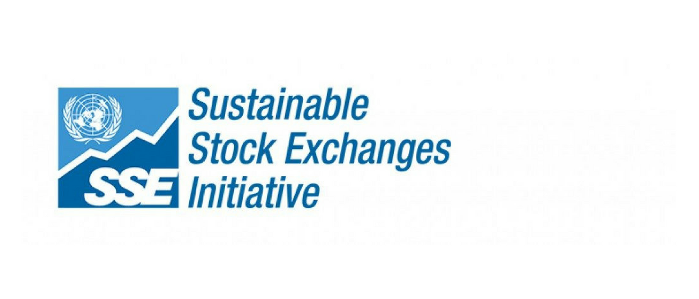 hong-kong-exchanges-and-clearing-hkex-joins-un-partnership-program-for-sustainable-capital