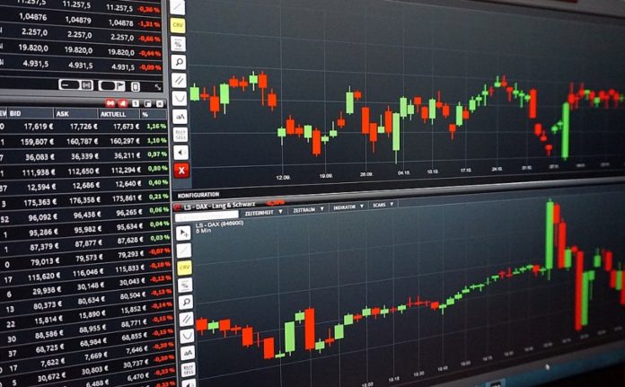 MSCI ESG Research Makes MSCI ESG Ratings Publicly Available | ESGN Asia