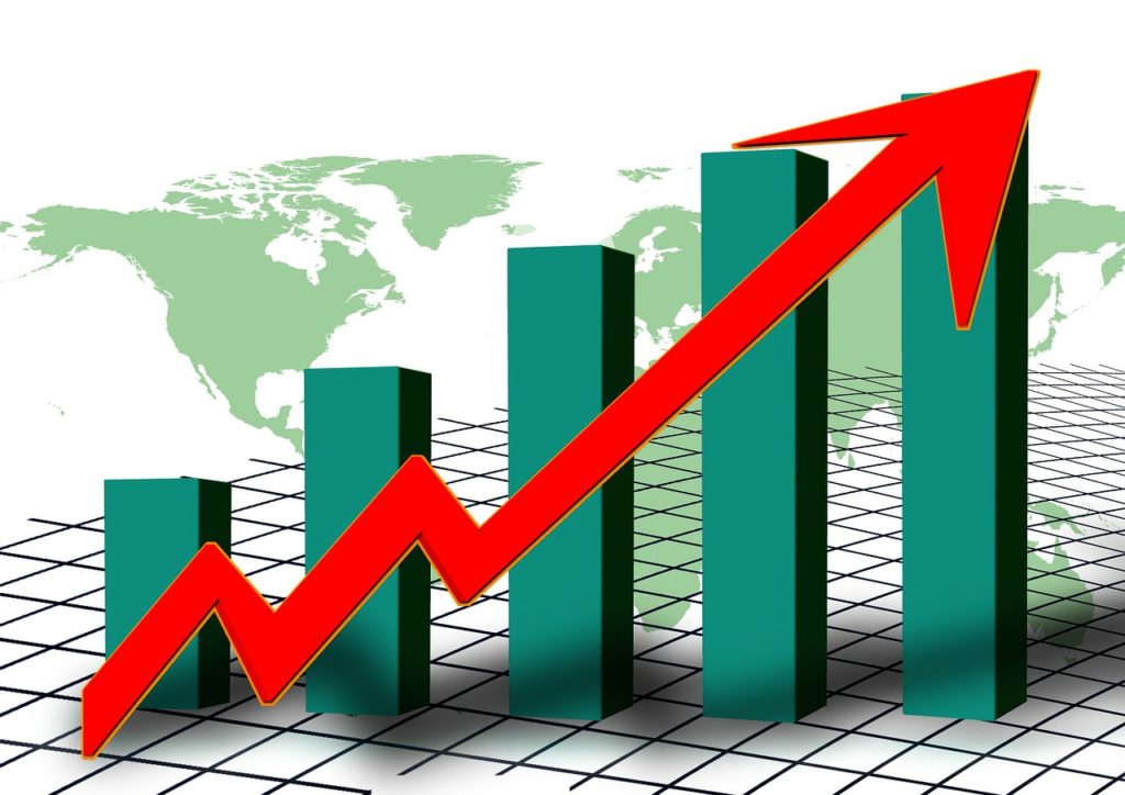 ISS Report Shows Improved ESG Ratings ESGN Asia