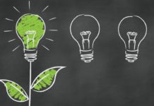 《可持續發展的亞洲與世界2021年度報告》:解決四大瓶頸問題