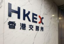 香港聯交所刊發諮詢文件:港股ESG新一輪監管將至