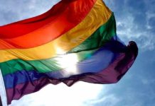 5.17國際不再恐同日漸被社會接納