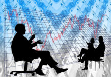 2021年度中國股權投資市場ESG實踐報告發佈