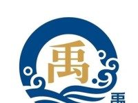 香港 ESG 報告大獎2020獲獎企業專訪系列 – 禹州集團企業