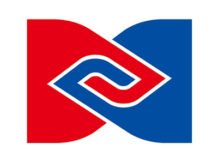 香港 ESG 報告大獎2020獲獎企業專訪系列 – 晶苑國際集團有限公司