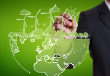 国际可持续发展准则委员会(ISSB)描述可持续性的概念及其与创造财务价值的联系