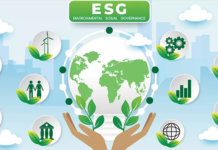 港交所:超过95%的发行人披露了董事会对ESG的监管
