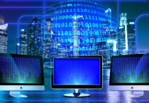 香港金管局及证监会推动香港温室气体数据的可用性