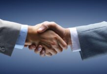 GRI and IFRS Team Up for Seamless Sustainability Reporting