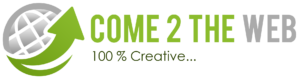 Come2theweb | Web Development Company