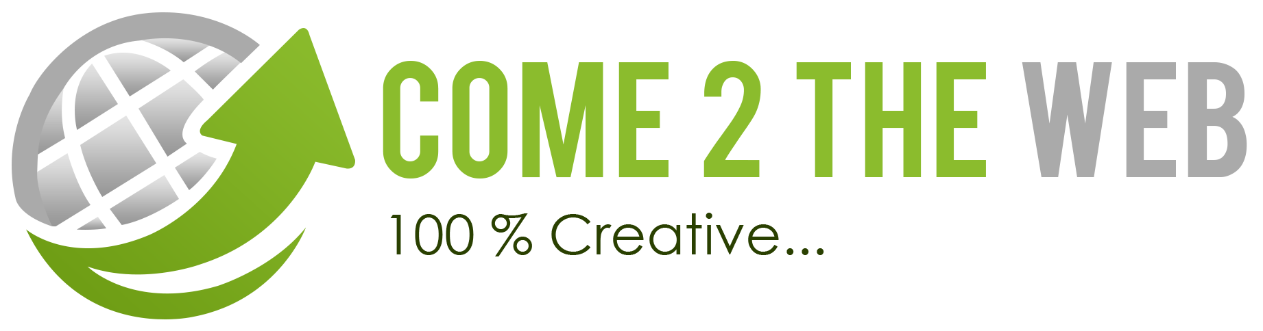 Come2theweb | Web Development Company